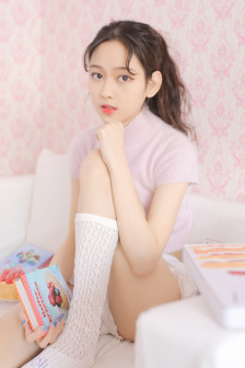 电影河豚
