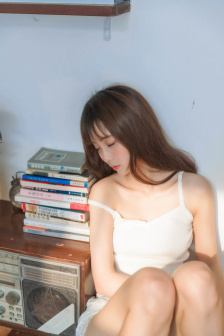 姜条红肿规矩
